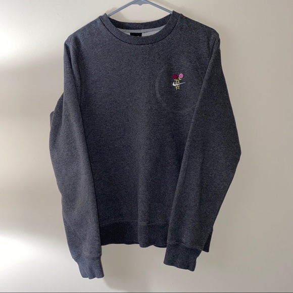 SOLD - Picture 3 of 10